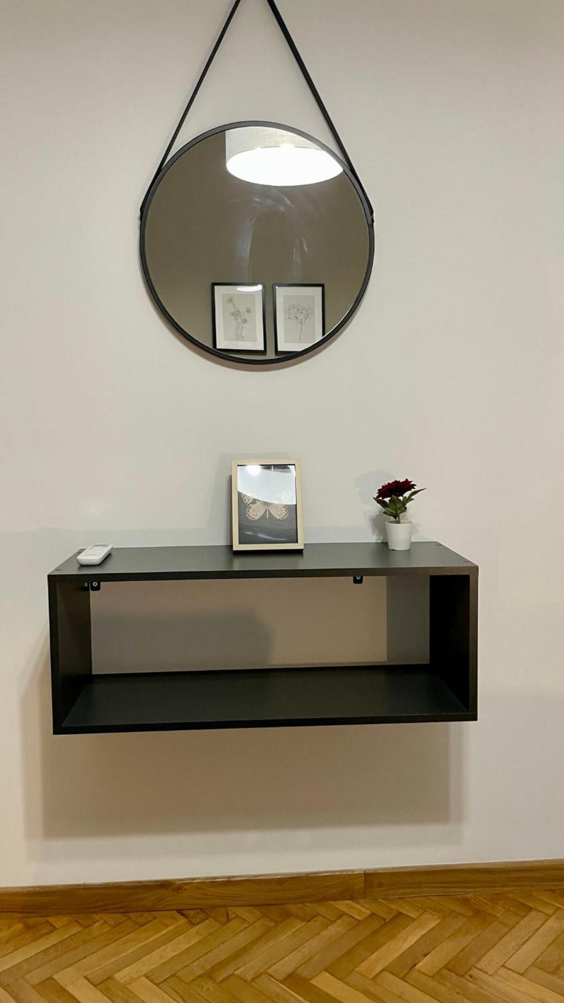 Stylish Spacious At The Centre Of Monastiraki Apartment