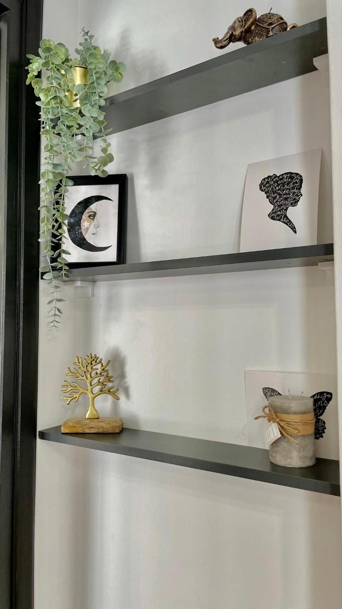 Stylish Spacious At The Centre Of Monastiraki * Athens