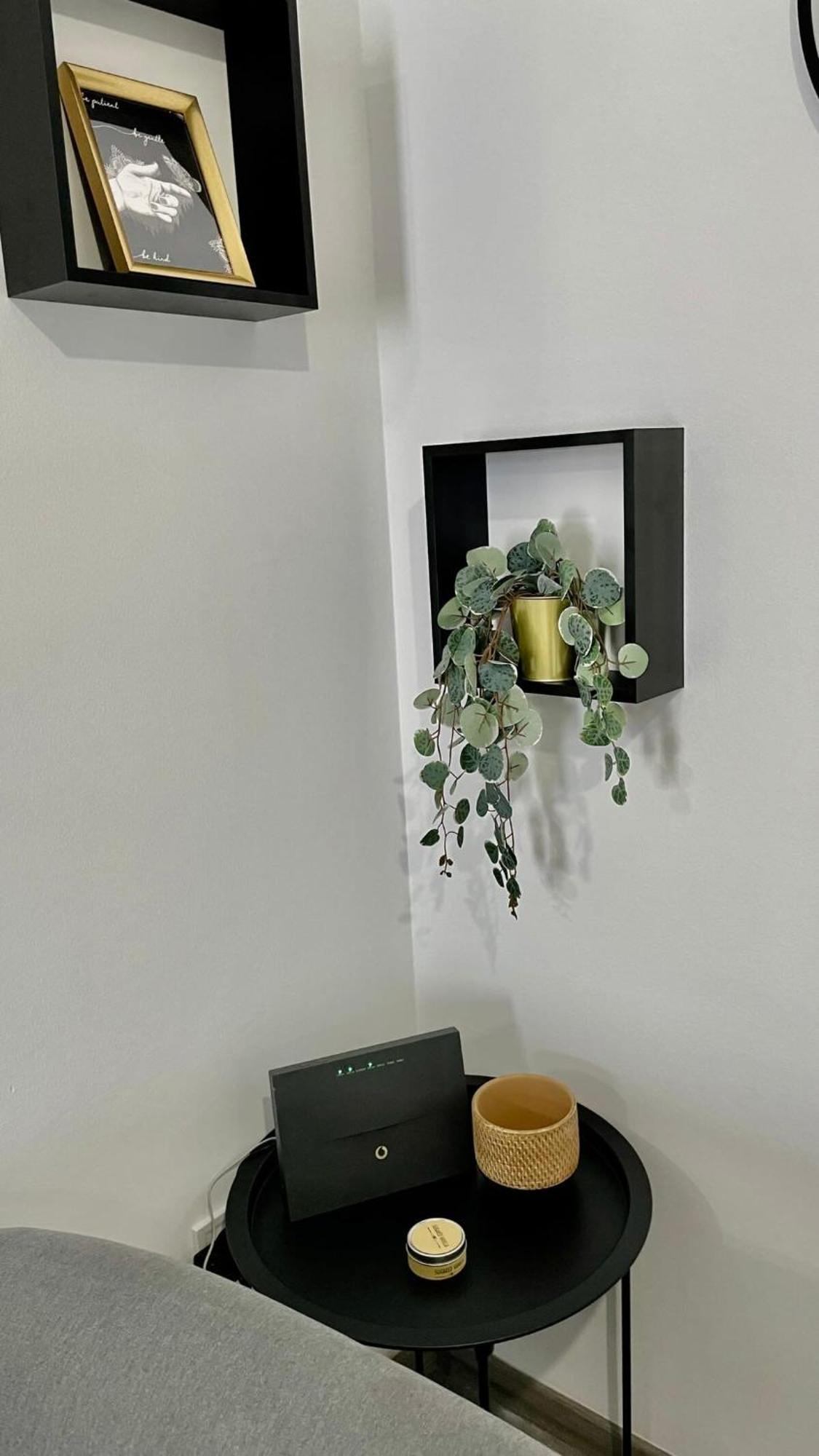 Apartment Stylish Spacious At The Centre Of Monastiraki Athens