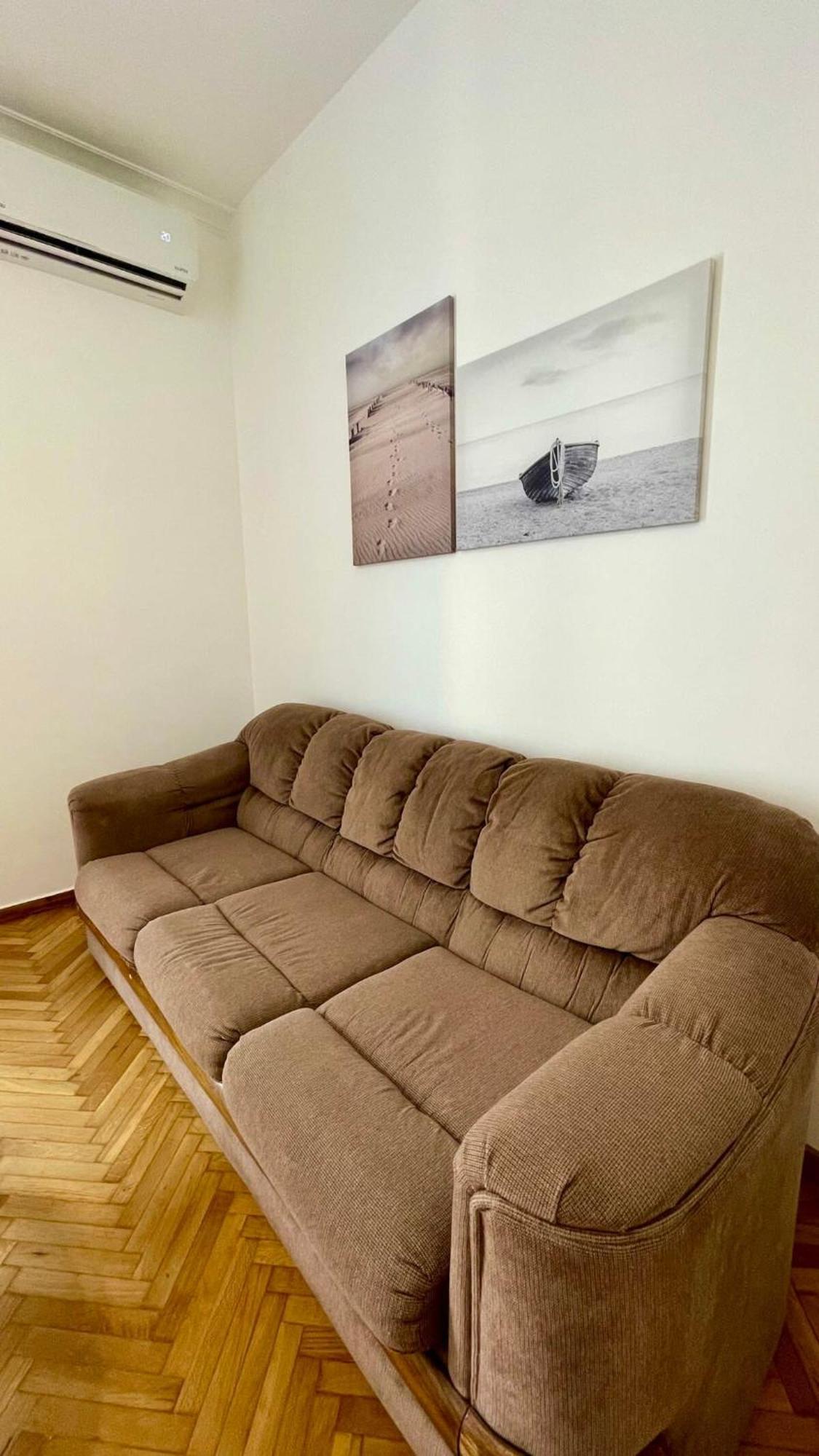 Apartment Stylish Spacious At The Centre Of Monastiraki *